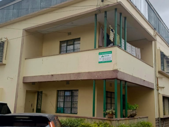 Commercial Property for Sale in Nairobi West 14 IMG 20250811 WA0008