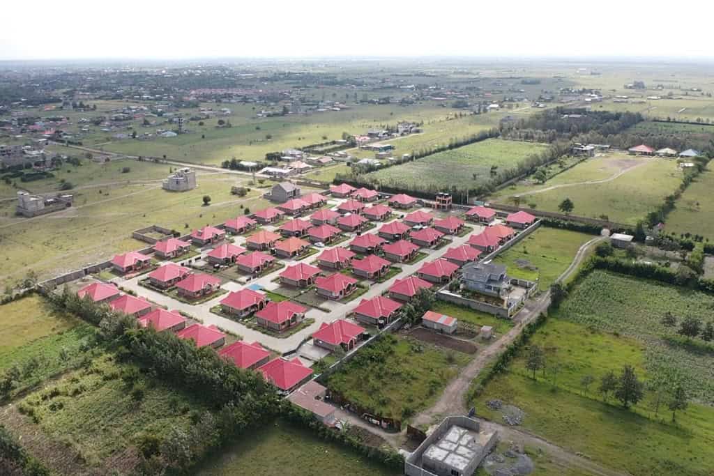 screen 9036805bfa26242c 1622029674225