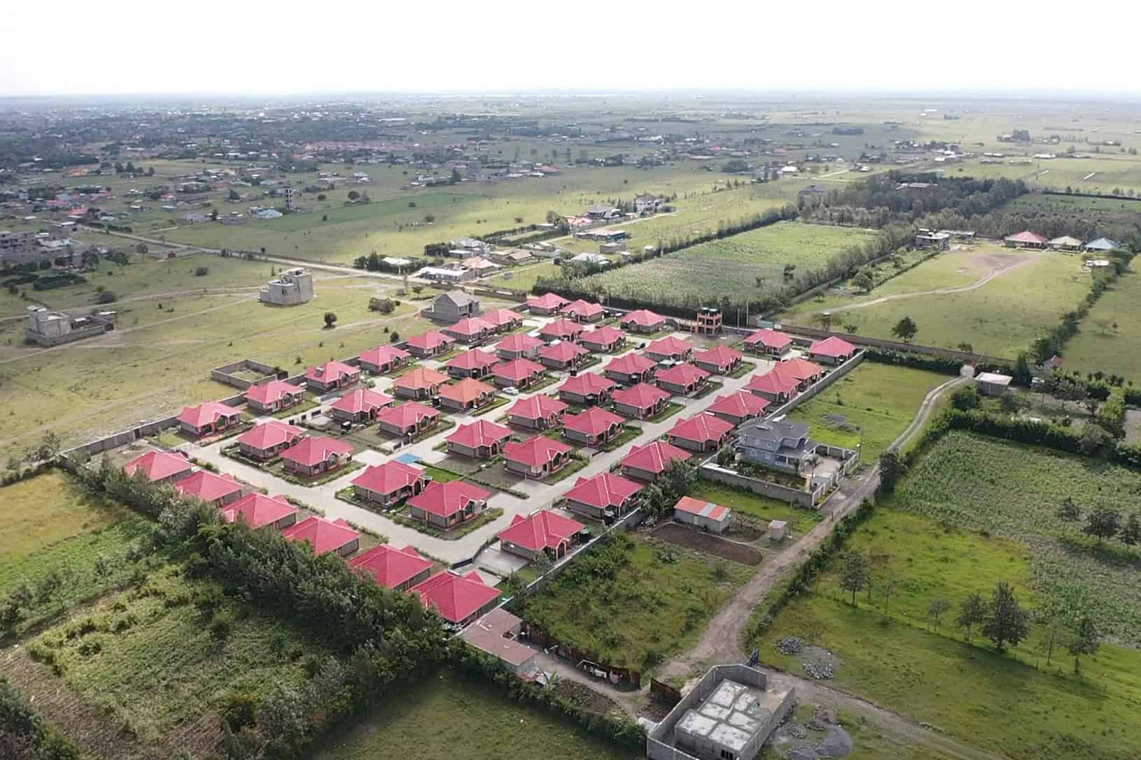 screen 9036805bfa26242c 1622029674225