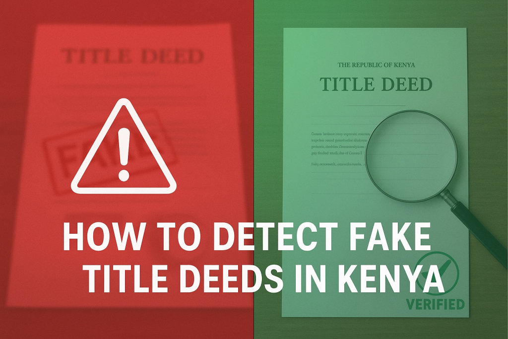 ChatGPT Image Nov 20 2025 09 02 35 PM