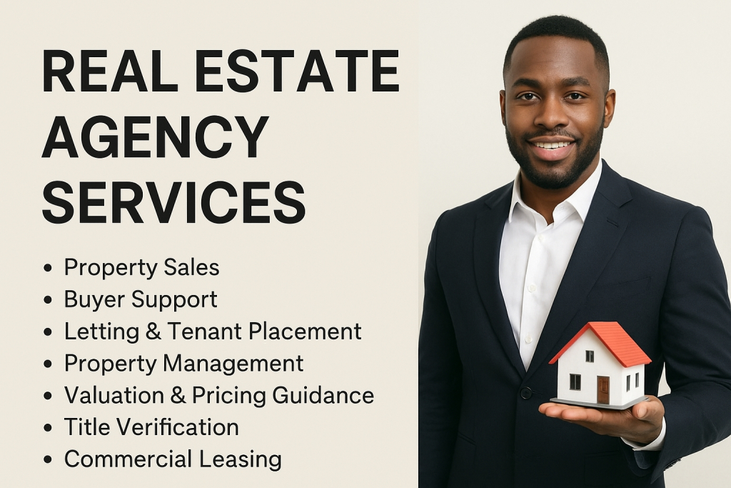 ChatGPT Image Nov 23 2025 05 59 39 PM