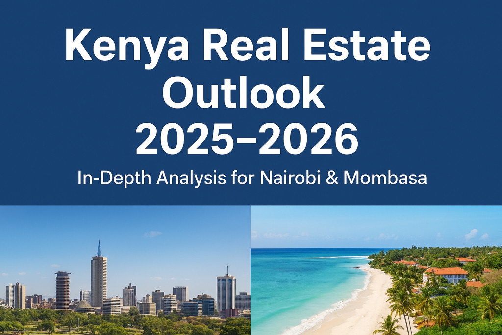 ChatGPT Image Nov 23 2025 08 01 38 PM