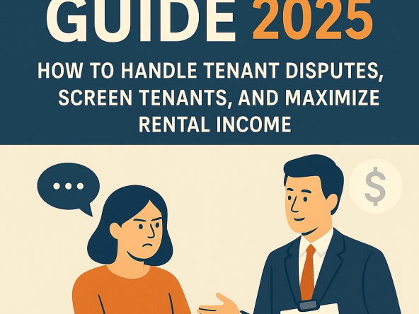 ChatGPT Image Nov 24 2025 06 03 19 PM