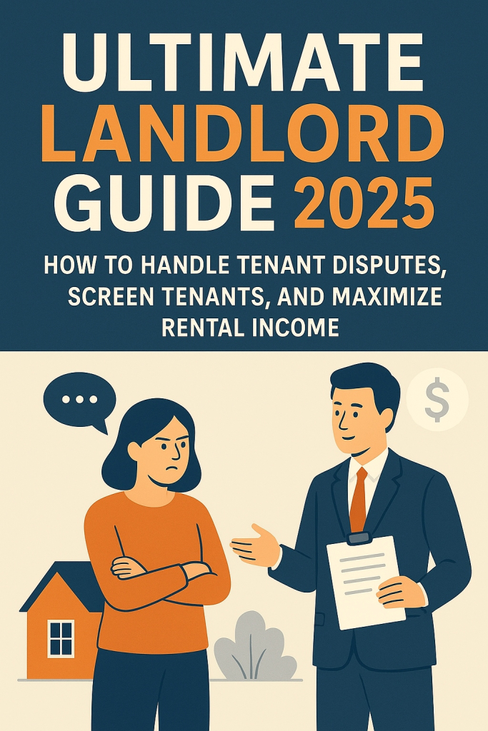 ChatGPT Image Nov 24 2025 06 03 19 PM