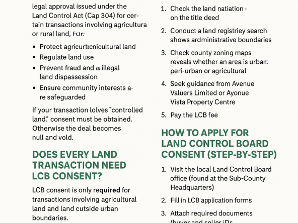 ChatGPT Image Dec 3 2025 05 03 26 PM