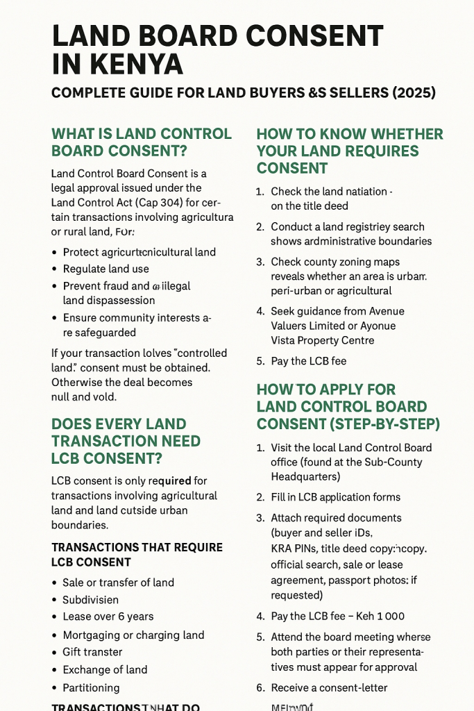 ChatGPT Image Dec 3 2025 05 03 26 PM