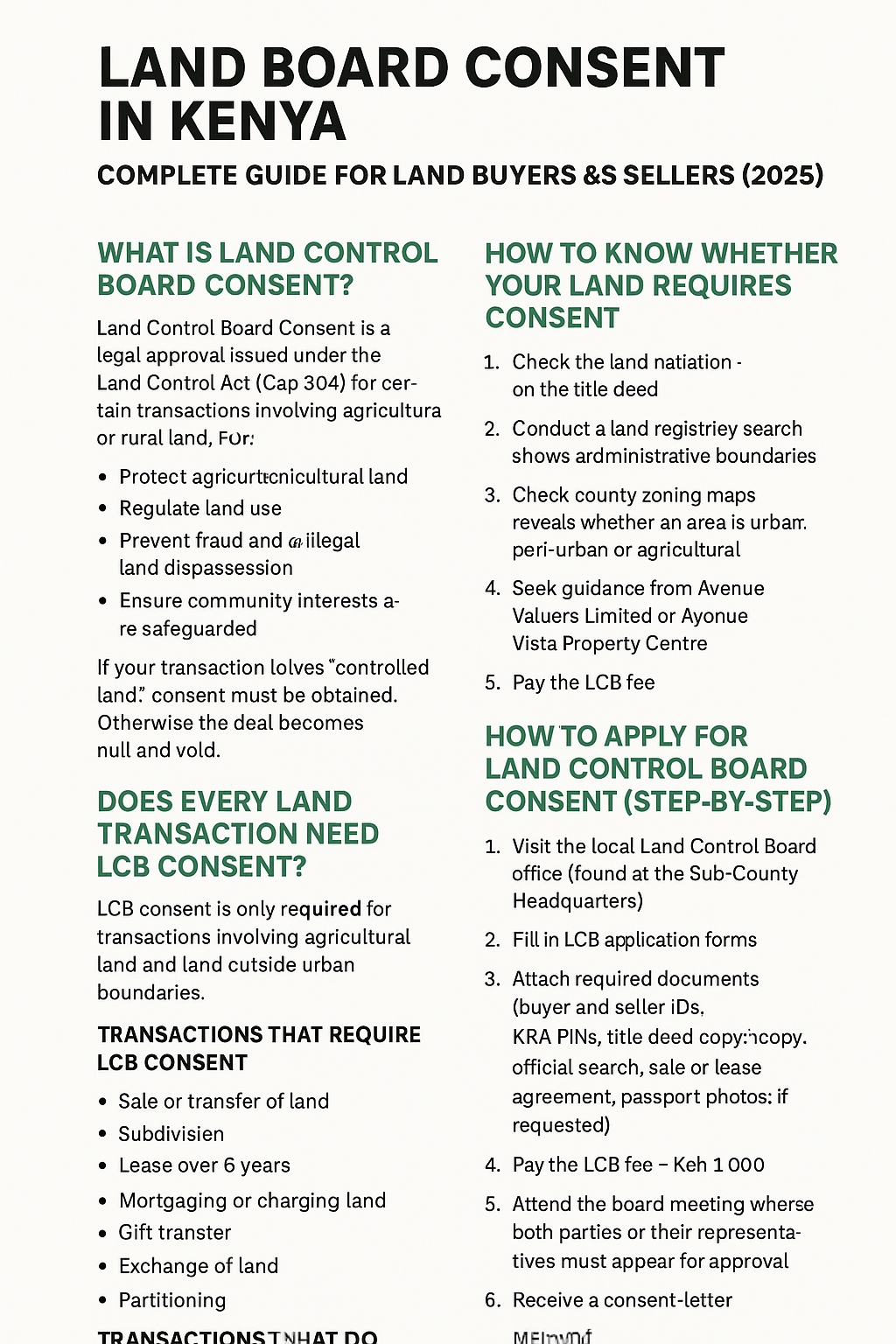 ChatGPT Image Dec 3 2025 05 03 26 PM