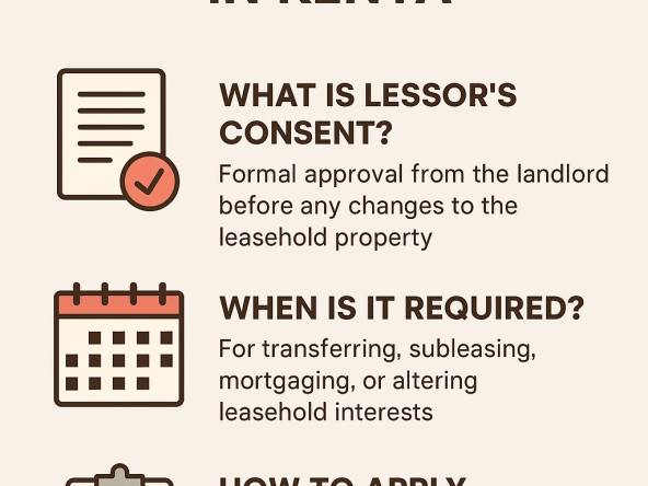 ChatGPT Image Dec 3 2025 05 23 15 PM