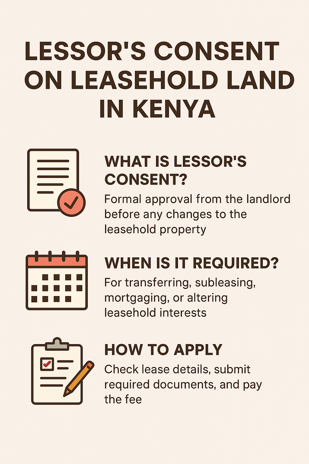 ChatGPT Image Dec 3 2025 05 23 15 PM