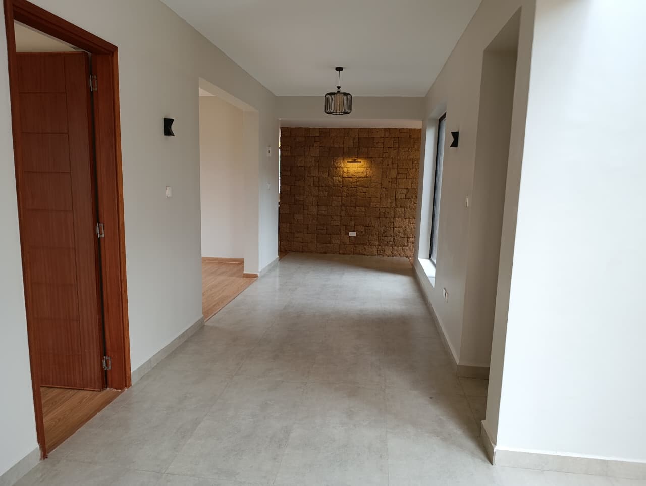 IMG 20251208 WA0075 1