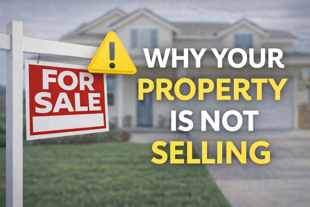 best real estate companies best property selling companies