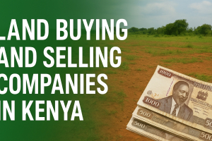 land selling companies in kenya real estate agents in nairobi mombasa nakuru nanyuki
