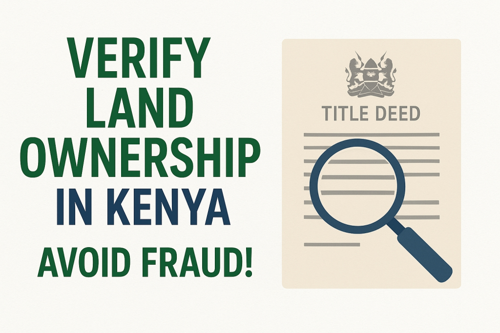 real estate agents and valuers in kenya nairobi mombasa nakuru embu meru nanyuki kajiadomachakos thika kiambu nyeri muranga