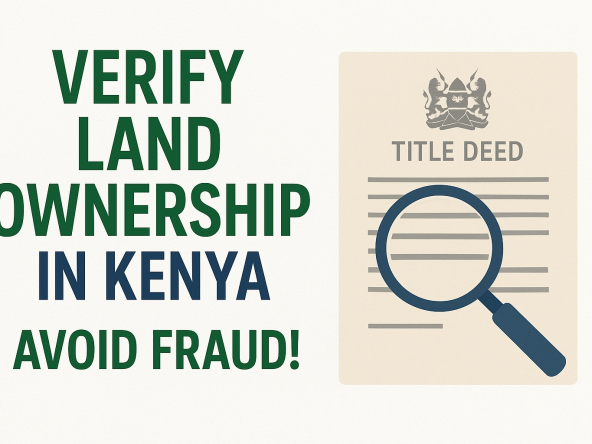 real estate agents and valuers in kenya nairobi mombasa nakuru embu meru nanyuki kajiadomachakos thika kiambu nyeri muranga