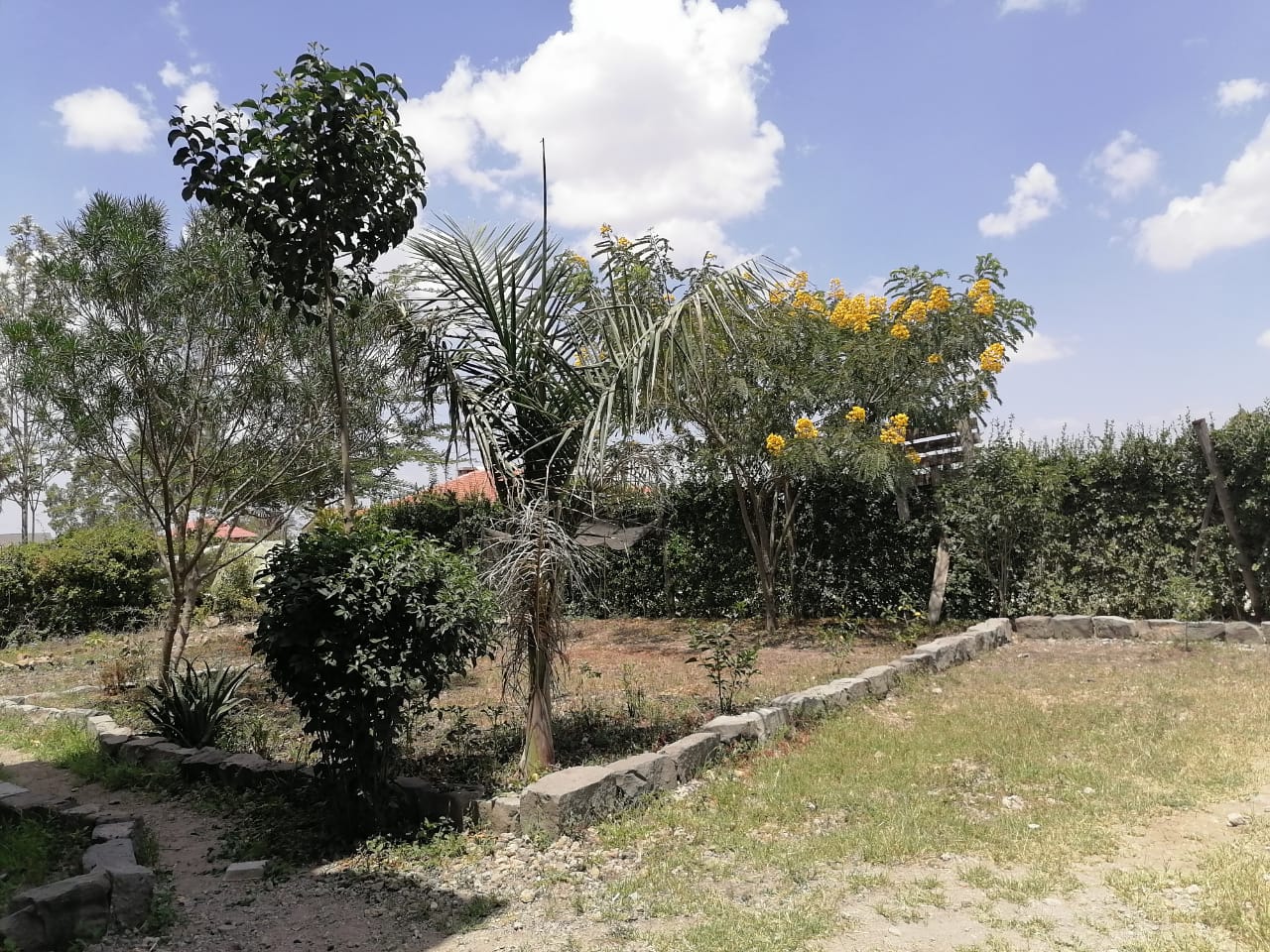 HOUSE FOR SALE IN KITENGELA – ACACIA AREA