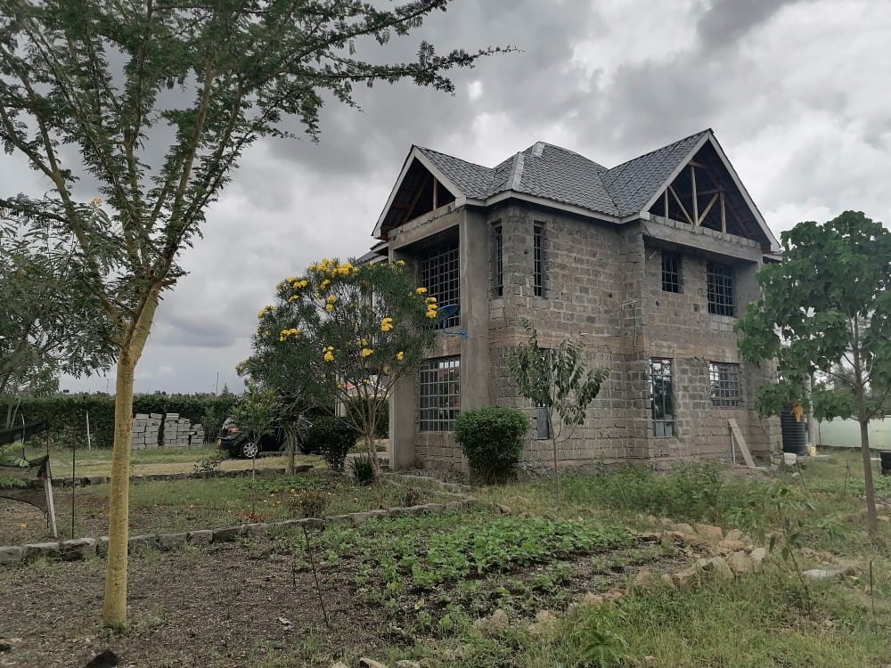Properties for Sale in Nairobi: Houses, Land, & Luxury Investments | Avenue Property Centre