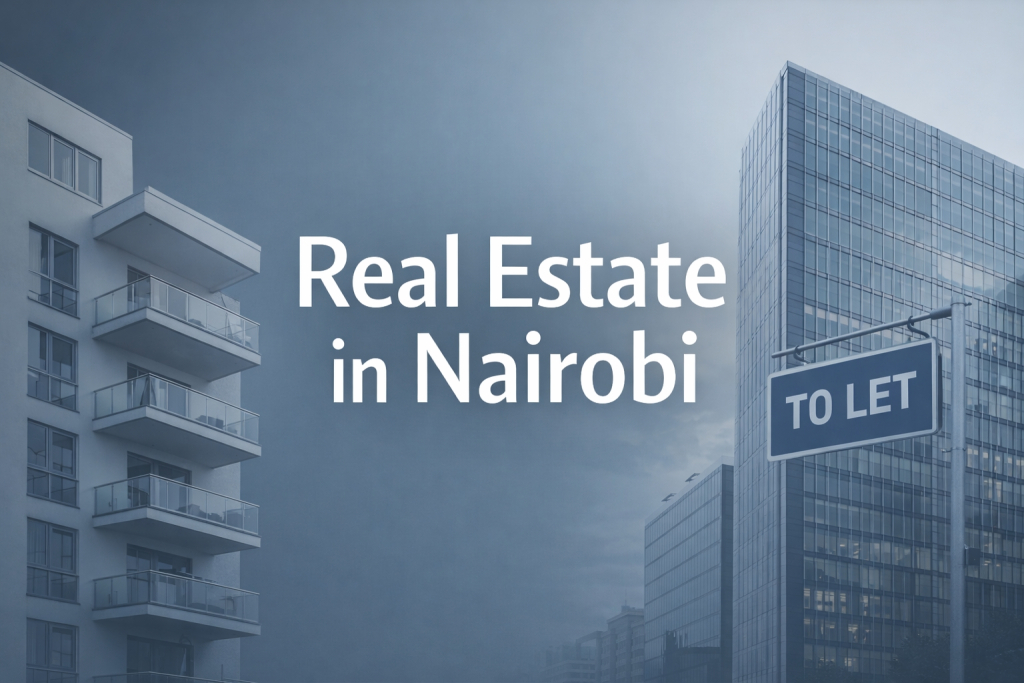 Offices to let real estate agents in kenya realtors in nairobi land selling companies in nairobi kenya houses for sale properties for sale real estate companies in nairobi