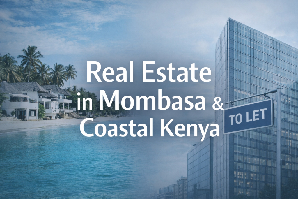 Realtors in mombasa real estate agents in mombasa nyali diani diani watamu lamu kilifi malindi land selling companies