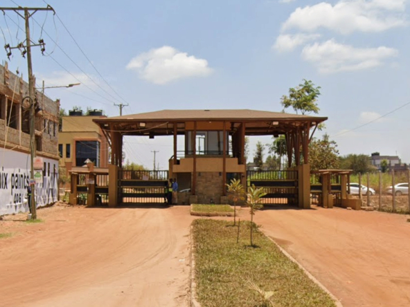 plots for sale in croton ridge estate