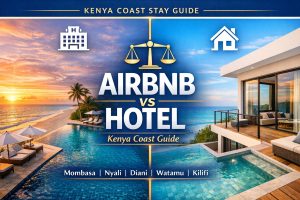 airbnb booking hotel booking in mombasa nyali shanzu watamu diani kilifi malindi diani bamburi ukunda