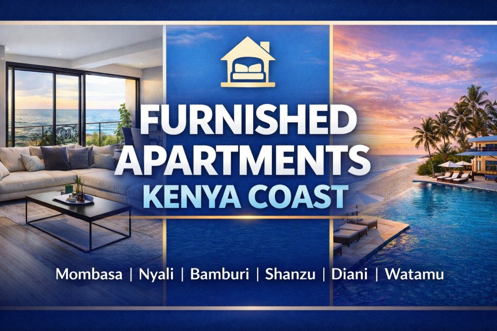 furnished apartments airbnb booking hotel booking in mombasa nyali shanzu watamu diani kilifi malindi diani bamburi ukunda mtwapa malindi