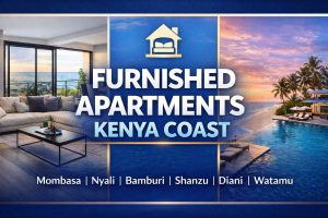 furnished apartments airbnb booking hotel booking in mombasa nyali shanzu watamu diani kilifi malindi diani bamburi ukunda mtwapa malindi