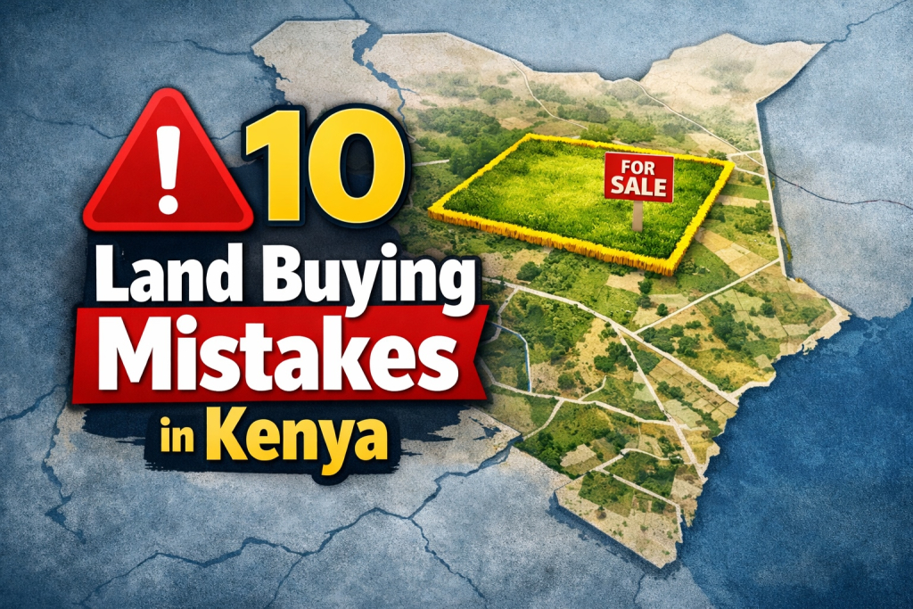 Affordable plots land for sale in nairobijoskakamulukitengelaathi riverjujaruirungongnyalimombasashanzumtwapakisaunidianiwatamuukundakilifimalindi