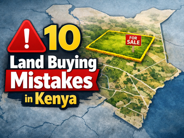 Affordable plots land for sale in nairobijoskakamulukitengelaathi riverjujaruirungongnyalimombasashanzumtwapakisaunidianiwatamuukundakilifimalindi