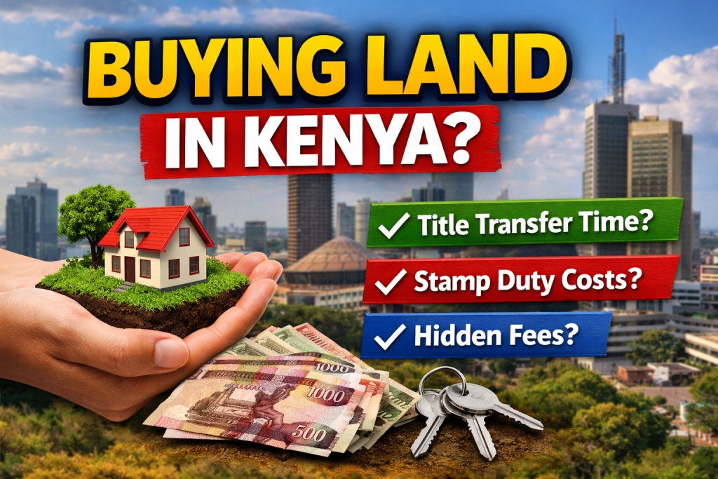 Affordable plots land for sale in nairobijoskakamulukitengelaathi riverjujaruirungongnyalimombasashanzumtwapakisaunidianiwatamuukundakilifimalindivipingo