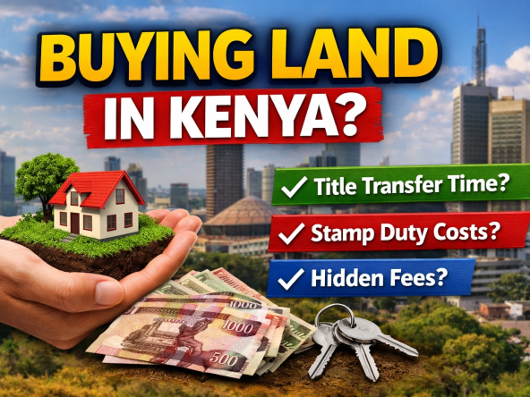 Affordable plots land for sale in nairobijoskakamulukitengelaathi riverjujaruirungongnyalimombasashanzumtwapakisaunidianiwatamuukundakilifimalindivipingo