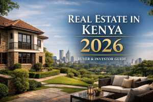 westlandskilimanikileleshwaluxury real estate high end real estate karen. muthaiga kitisuru runda loresho nyari nyali diani karen watamu kilifikenya