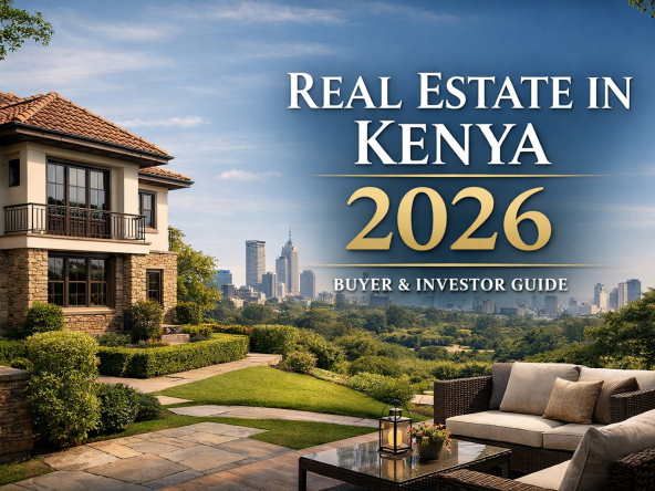 westlandskilimanikileleshwaluxury real estate high end real estate karen. muthaiga kitisuru runda loresho nyari nyali diani karen watamu kilifikenya