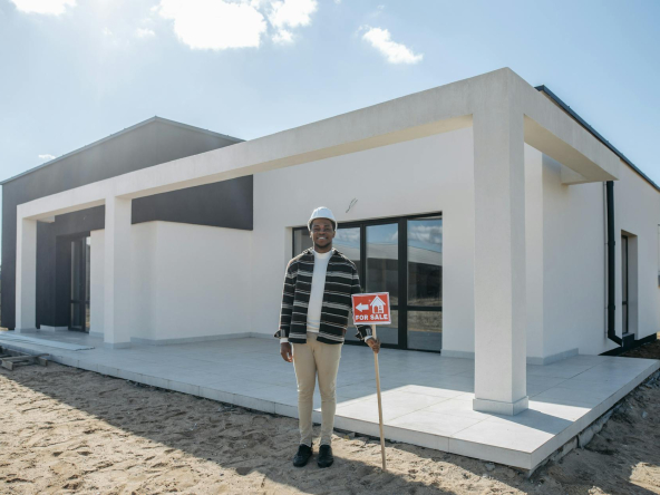 Properties for sale in Nairobi, Mombasa, and key Kenyan locations.