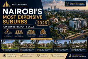 top real estate companies in westlands kilimani nairobilavington kileleshwakaren rundagigiriloreshokenya muthaiga